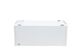 BYD HVM Solar Battery (HVM 2.76)